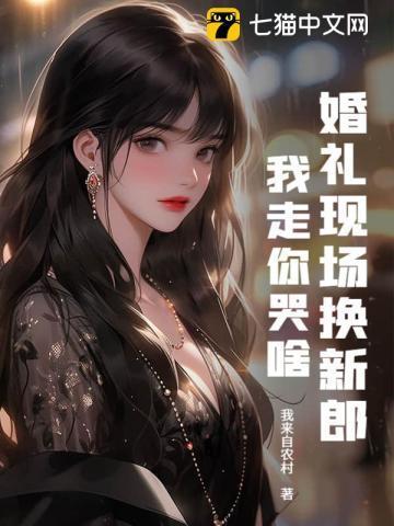 婚礼当天换新娘的电视