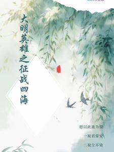 大明英雄会全集30集