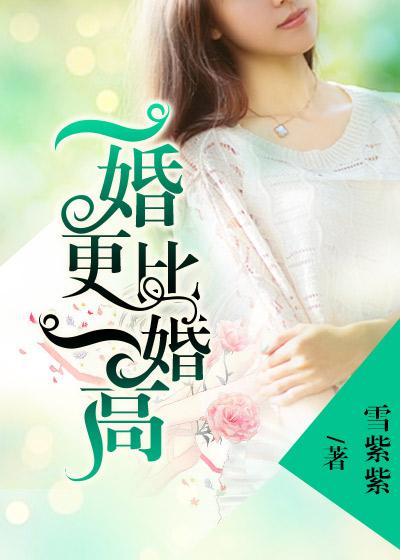 一婚更比一婚高干文全文阅读