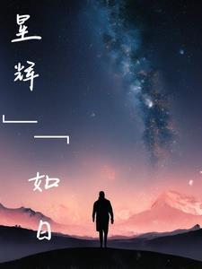 星辉指的是什么