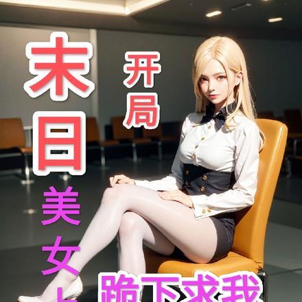 开局占领女子大学