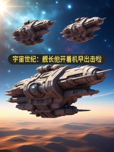 宇宙舰队队长最新版