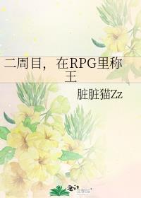 二周目在rpg里称王百度