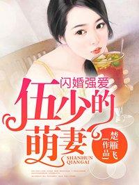 闪婚无爱