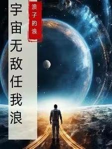 宇宙无敌