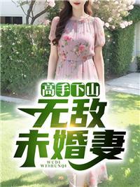 高手下山我有九个未婚妻的