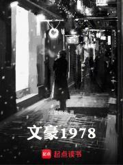 文豪1978在线阅读免费完整版