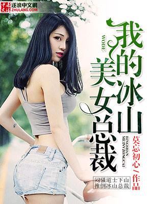 我的冰山美女总裁免费全集