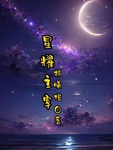 星耀圣主