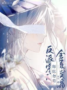 疯师傅lockwiper