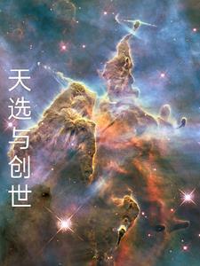 创世诸天公司