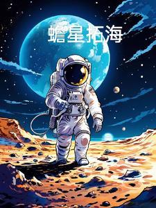 星耀拓海科技