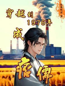 穿越1976完结版