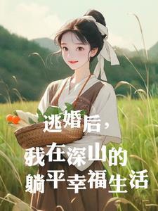 逃婚 之后