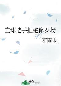 直球选手拒绝修罗场txt