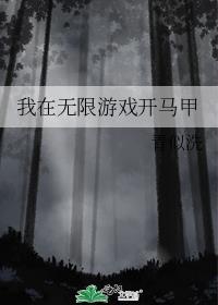 我在无限游戏开马甲免费