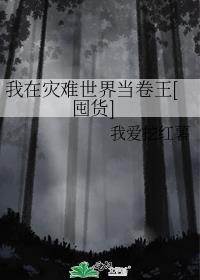 我在灾难世界当卷王[囤货