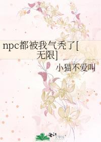 npc又被我吓傻了