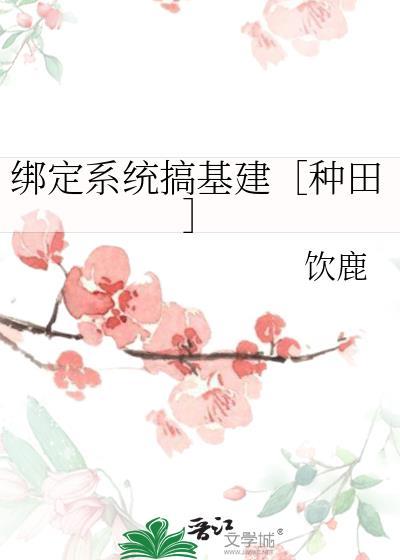 绑定系统撩妹