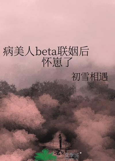 病美人beta联姻后怀崽了全文