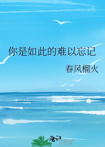 心脏二尖瓣和三尖瓣反流能治疗吗