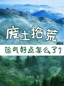 废土 手游