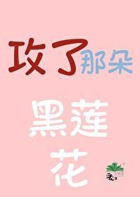 攻略那朵黑莲花txt