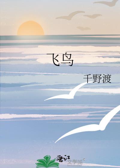 飞鸟与鱼不同路