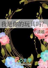 女朋友说我是你的玩具吗