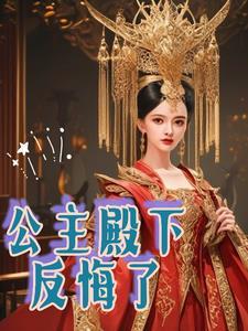 公主殿下1v2将军 陆昱霆