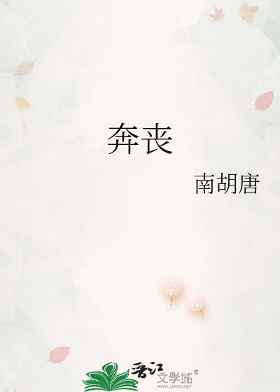 奔丧南胡唐