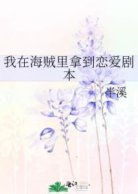 我在海贼里拿到恋爱剧本43