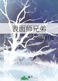 表面师兄弟相曲云昭