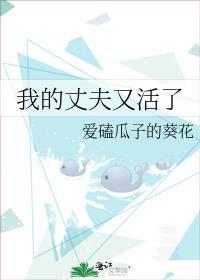 我的丈夫又活了作者爱磕瓜子的葵花免费阅读