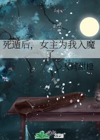 死遁后女主为我入魔了gl