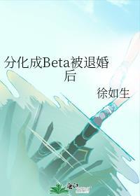 分化成beta被退婚后番外