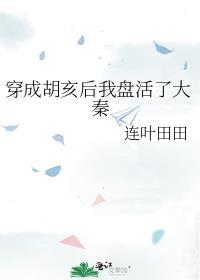 穿成胡亥后我盘活了大秦免费阅读