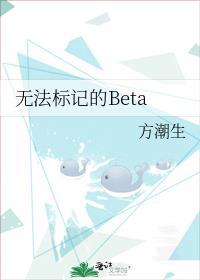 无法标记的Beta大结局