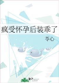 疯受怀孕后装乖了 作者苓心