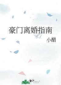 豪门离婚指南番外