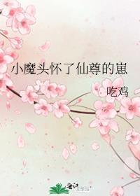 小魔头怀了仙尊的崽白无闻