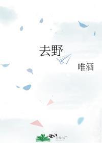 去野是什么意思