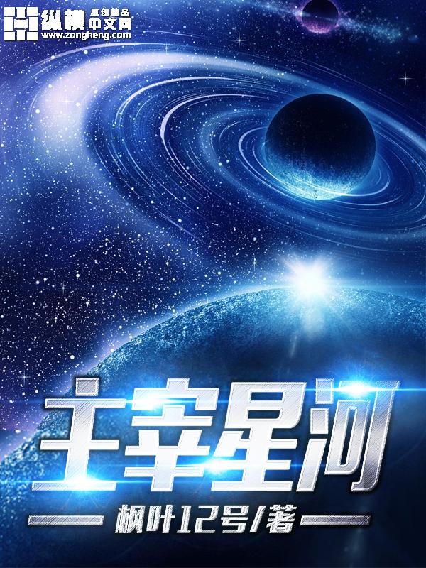 主宰星河TXT奇书网