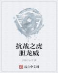 抗日之龙虎之师免费