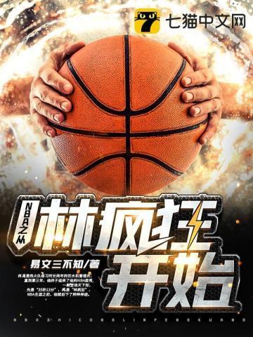 nba之从球迷到超巨顶点