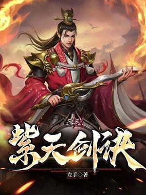 紫天绝技pdf 百度