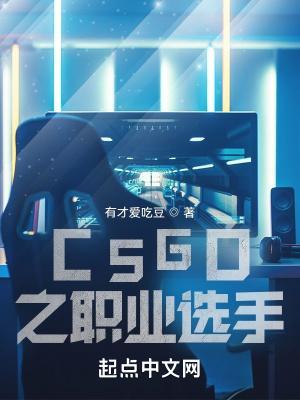 csgo职业选手名字