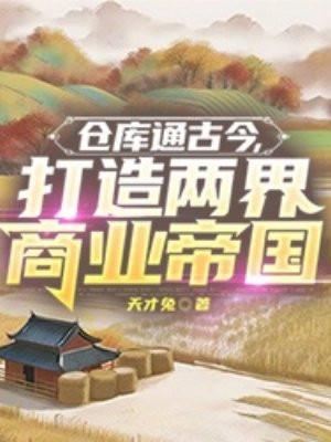 仓库是啥意思