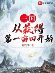 三国开局从