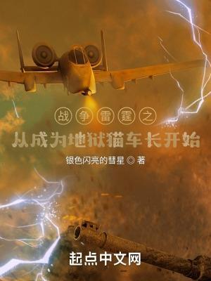 战争雷霆地狱猫雷达有什么用